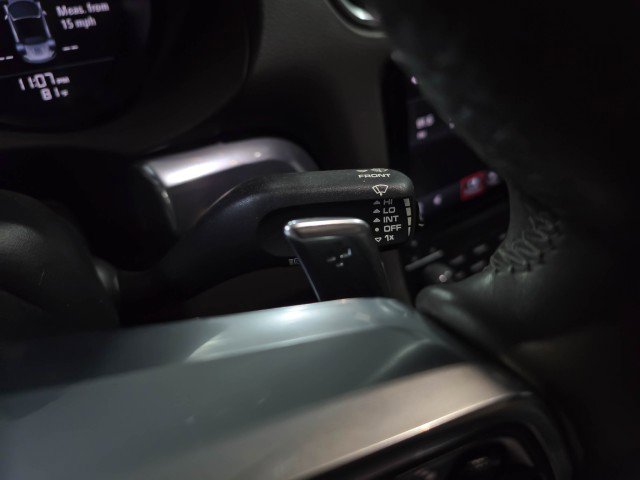Used 2023 Porsche 718 Boxster RWD image 20