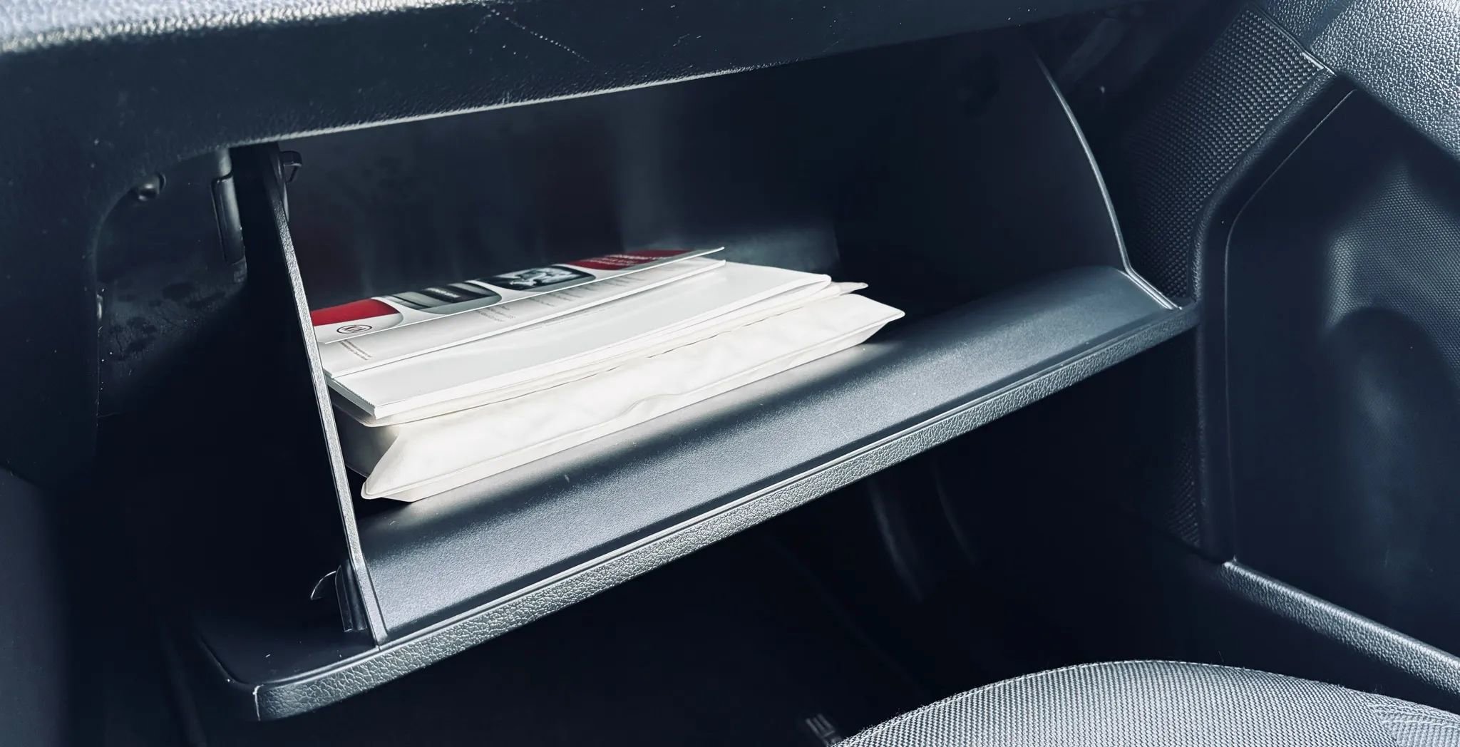 Used 2016 Kia Sportage LX image 16