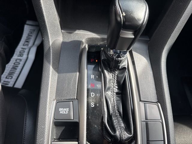 Used 2021 Honda Civic Sport image 18