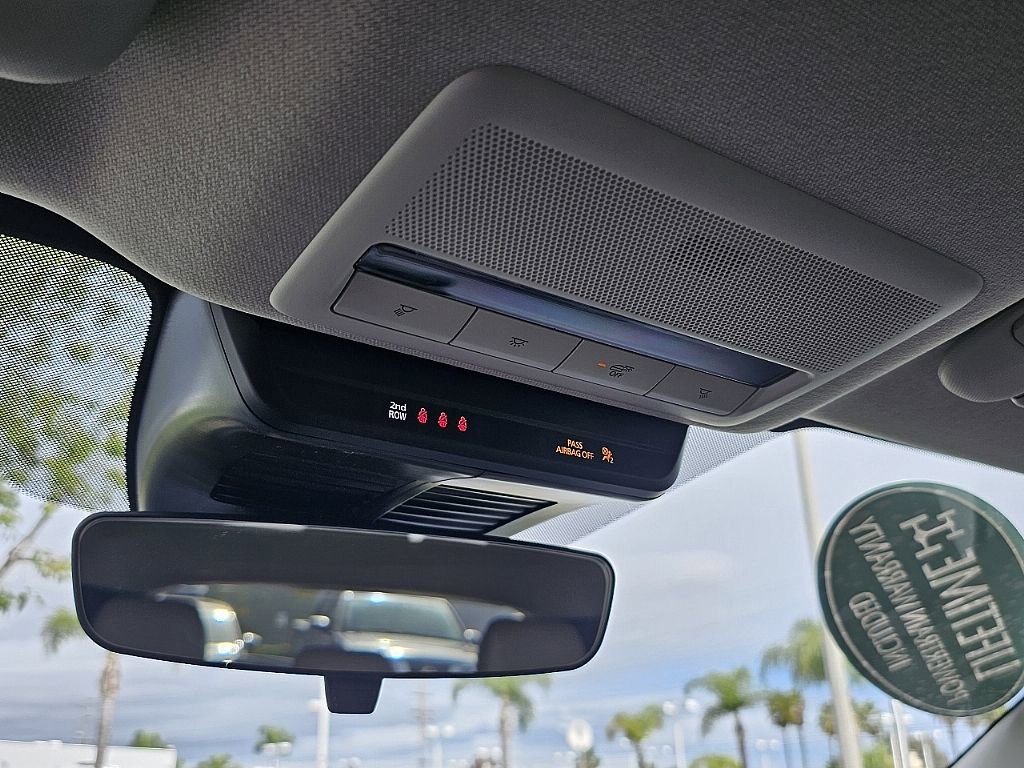 New 2026 MAZDA CX-30 AWD 2.5 S w/ Select Sport Pkg image 32