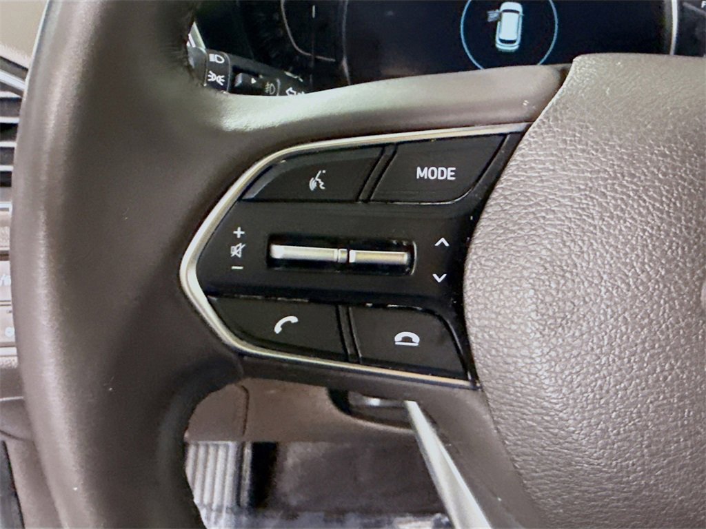 Used 2019 Hyundai Santa Fe SEL w/ Cargo Package image 21