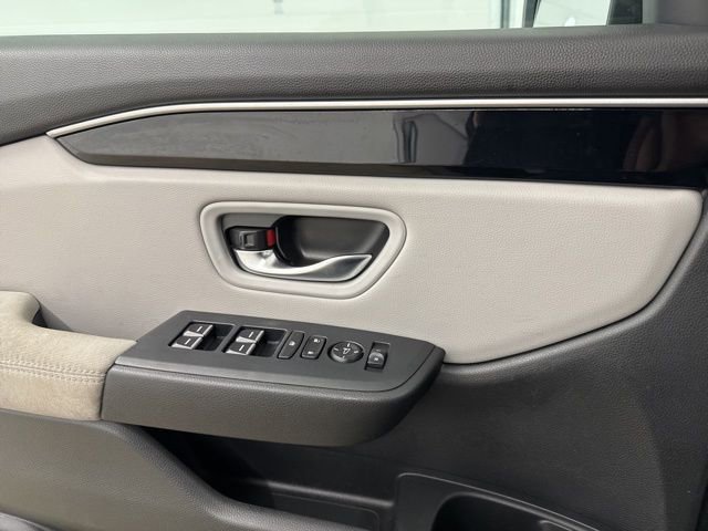 Certified 2023 Honda Pilot LX image 34