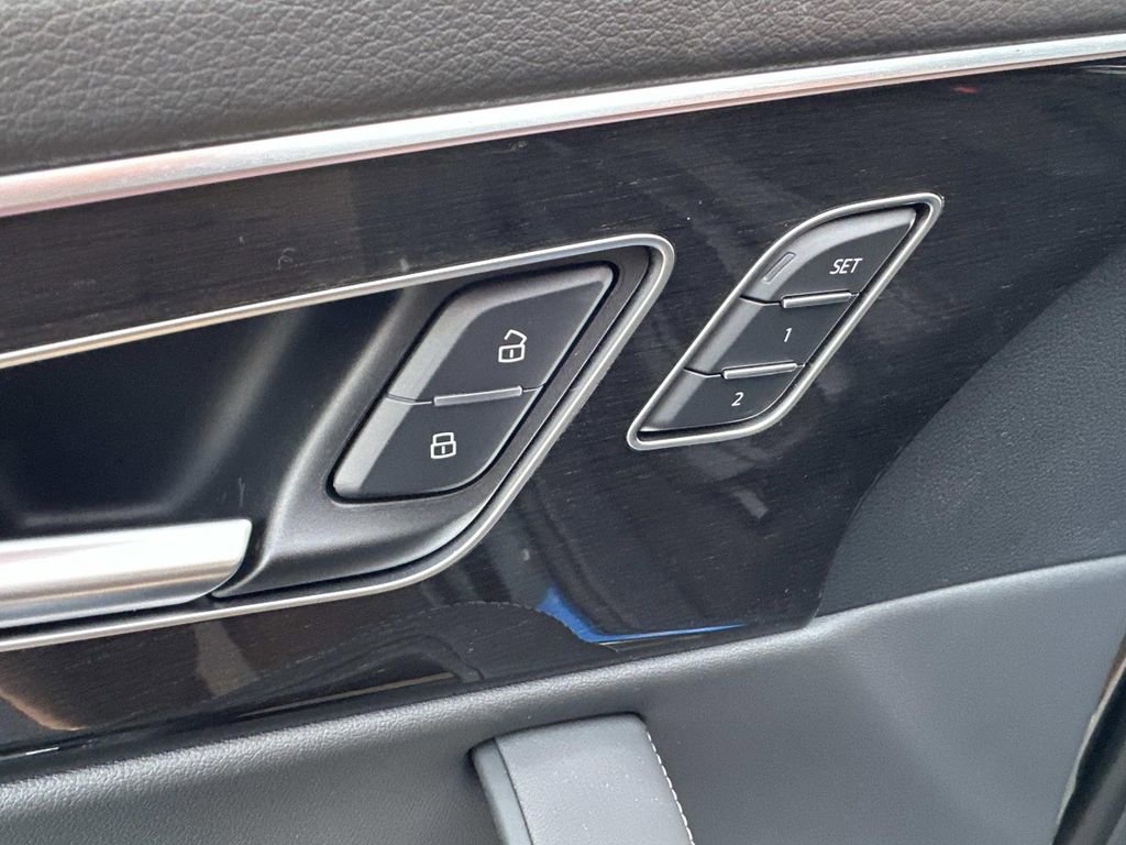 New 2026 Audi Q8 Premium Plus image 14