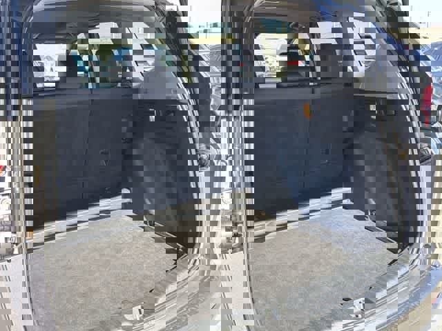 Used 2022 Honda CR-V EX-L image 26