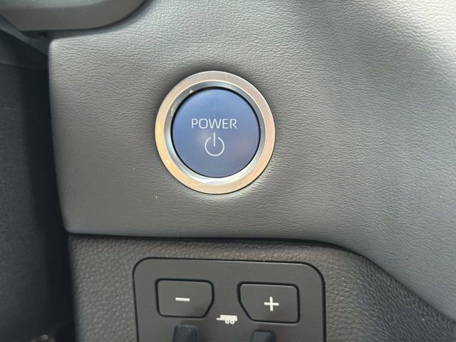 Used 2023 Toyota Tundra Platinum image 20