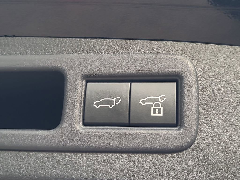 Used 2023 Lexus RX 350 image 18