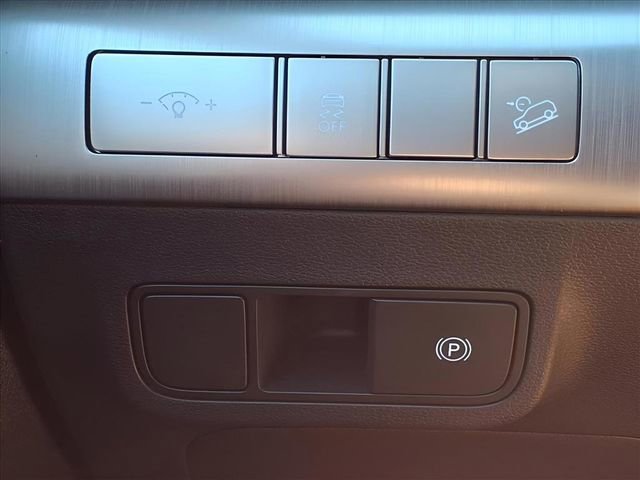 New 2026 Hyundai Kona SEL Premium image 23