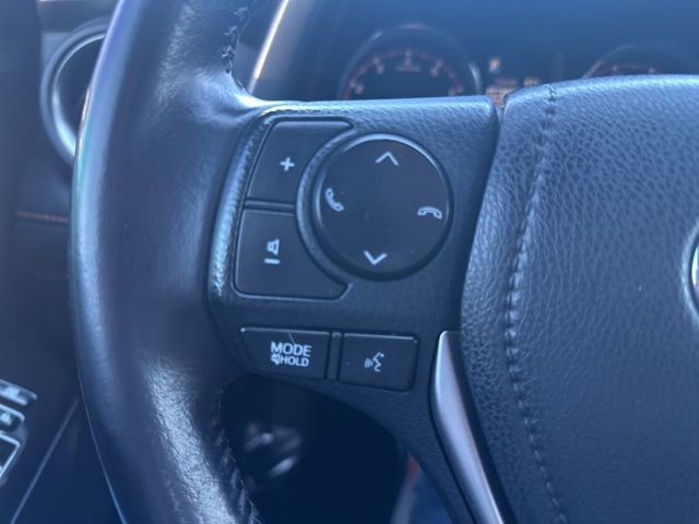 Used 2016 Toyota RAV4 SE image 23