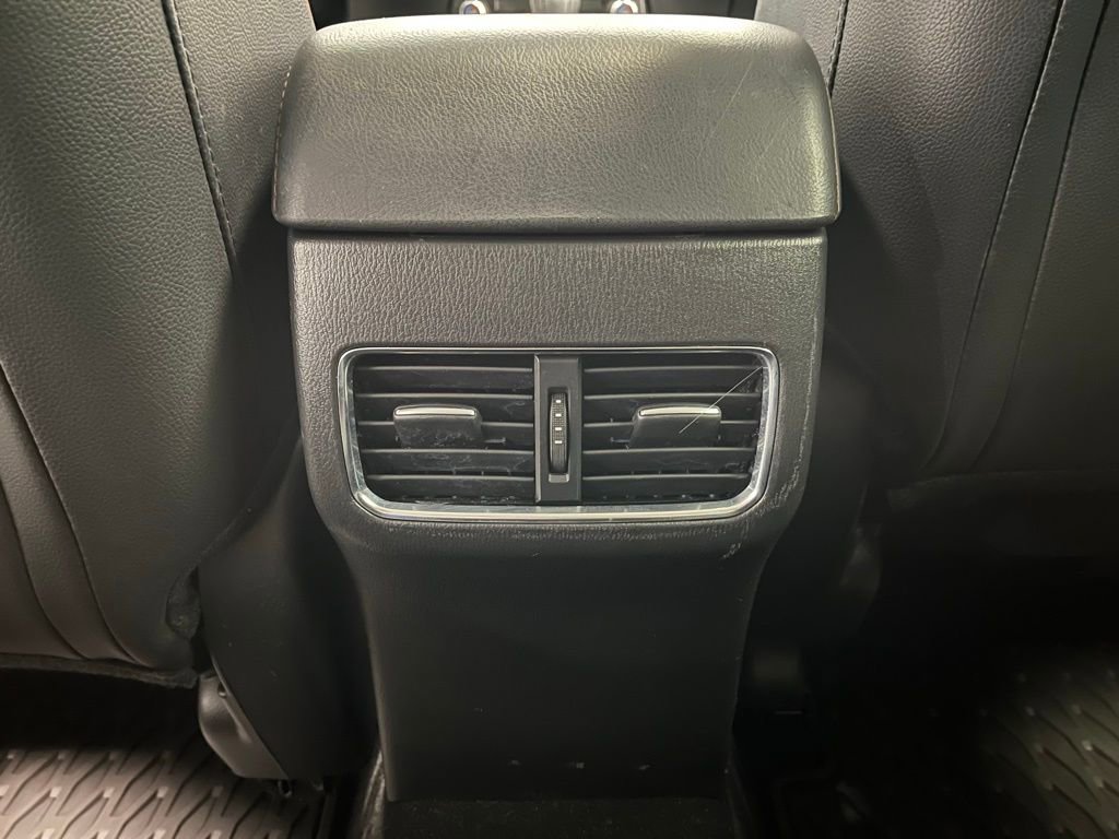 Used 2019 MAZDA CX-5 Grand Touring w/ GT Premium Package AWD/4WD image 16
