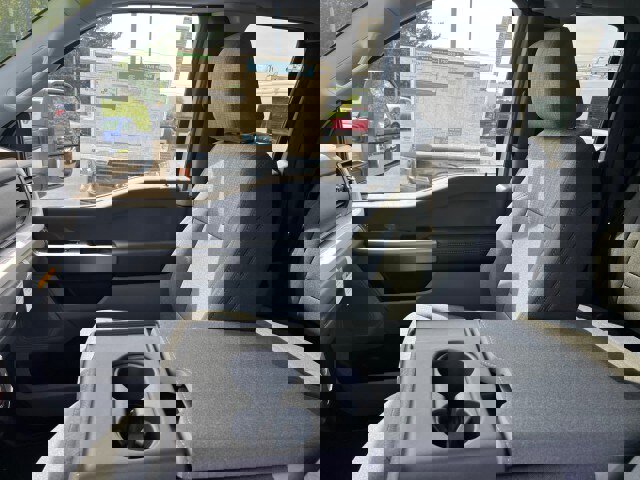 New 2026 Ford F350 XLT image 9