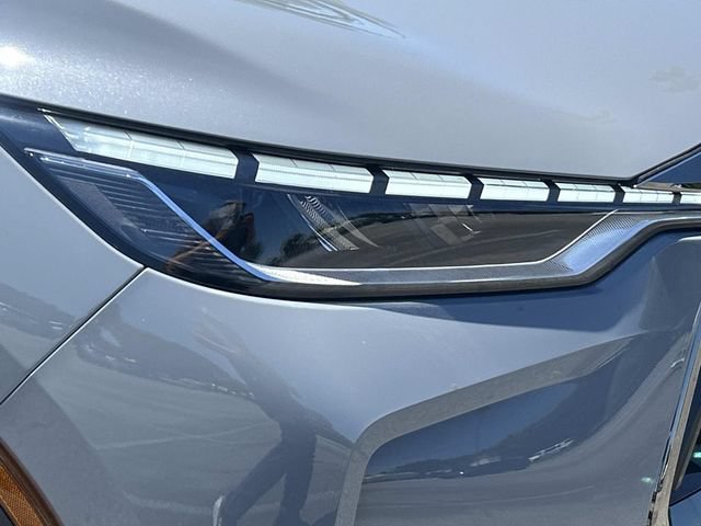 New 2027 INFINITI QX60 Sport AWD/4WD image 10