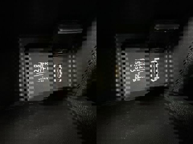 Used 2023 Honda Ridgeline Sport image 34