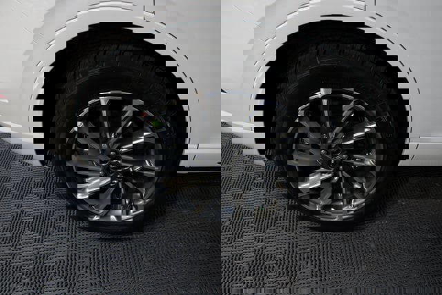 New 2026 Lincoln Corsair Grand Touring image 47