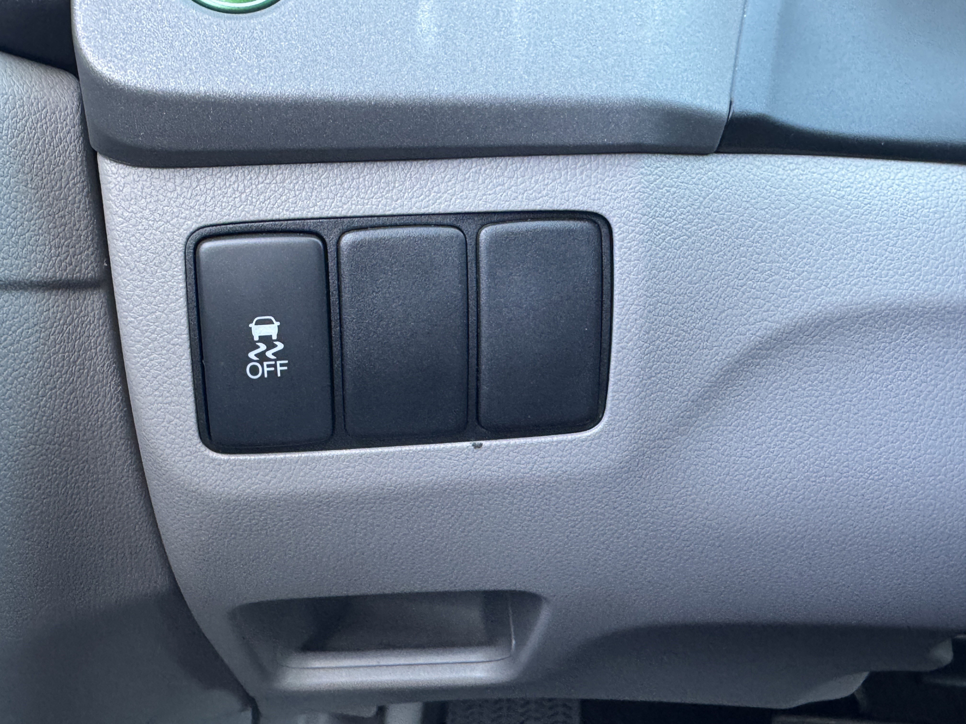 Used 2012 Honda Civic Hybrid Sedan image 30