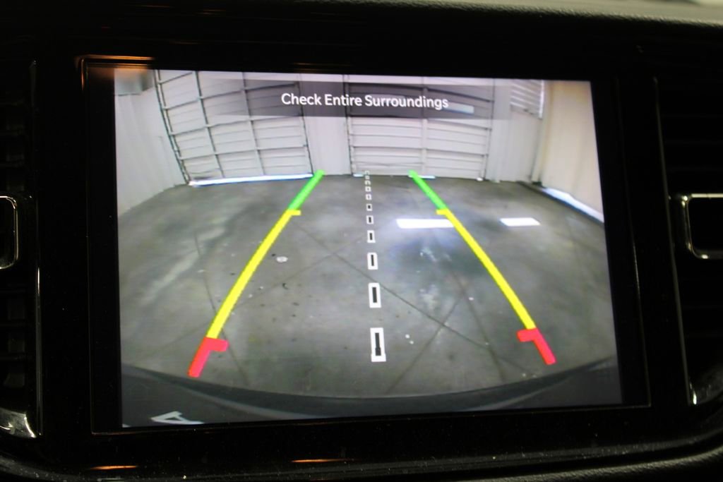 Used 2021 Dodge Durango GT image 56