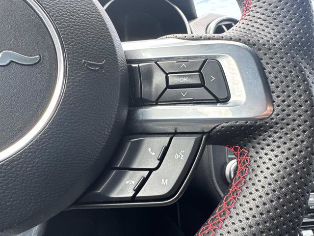 Used 2021 Ford Mustang GT w/ Equipment Group 301A RWD image 31