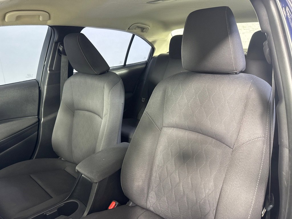 Used 2023 Toyota Corolla LE image 13