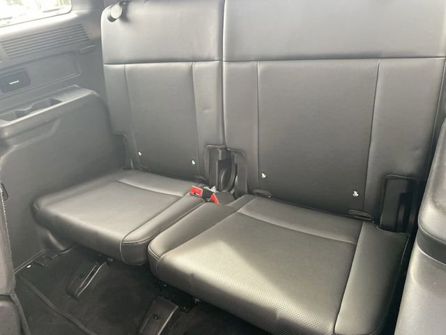 Used 2024 Hyundai Santa Fe SEL image 22