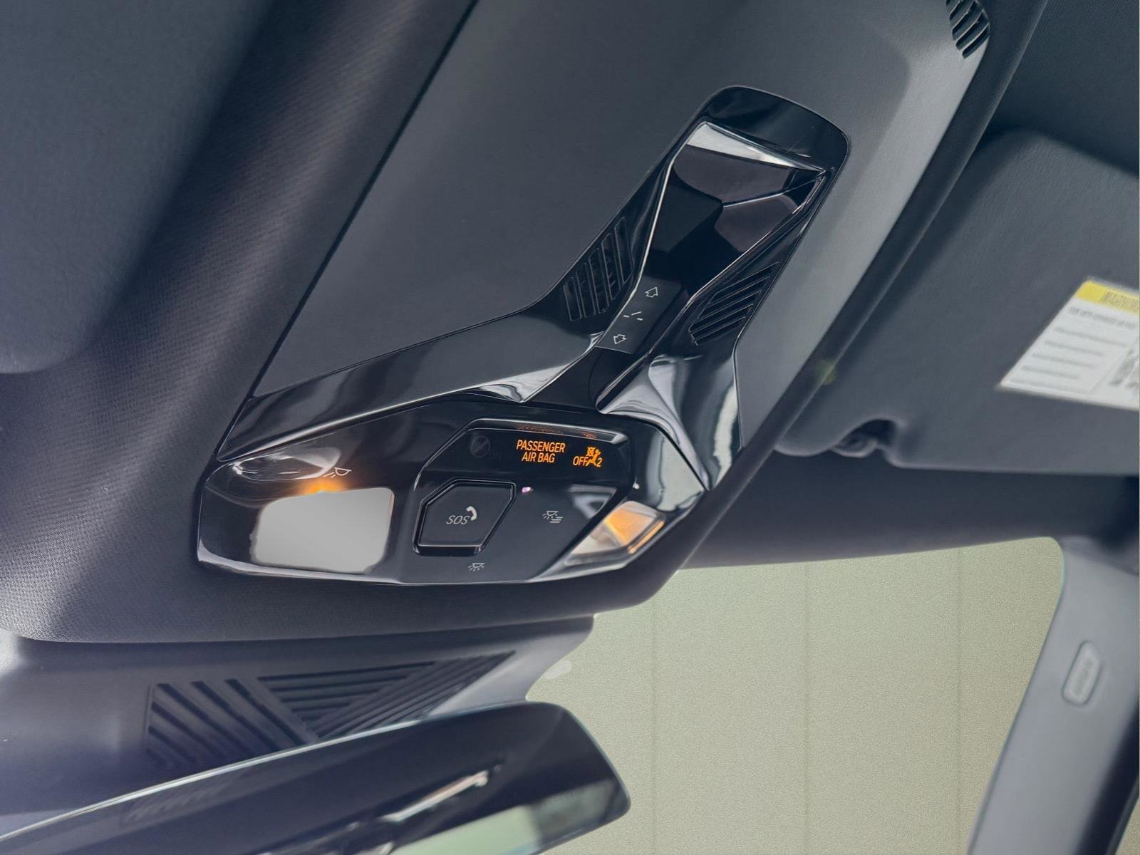 Used 2025 BMW 228i xDrive image 26