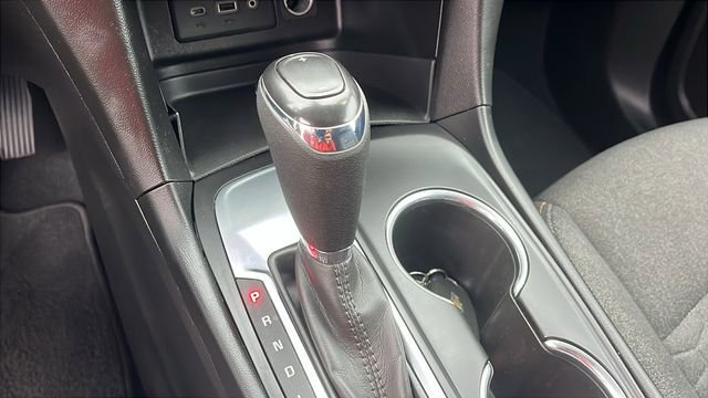 Used 2019 Chevrolet Equinox LT image 17