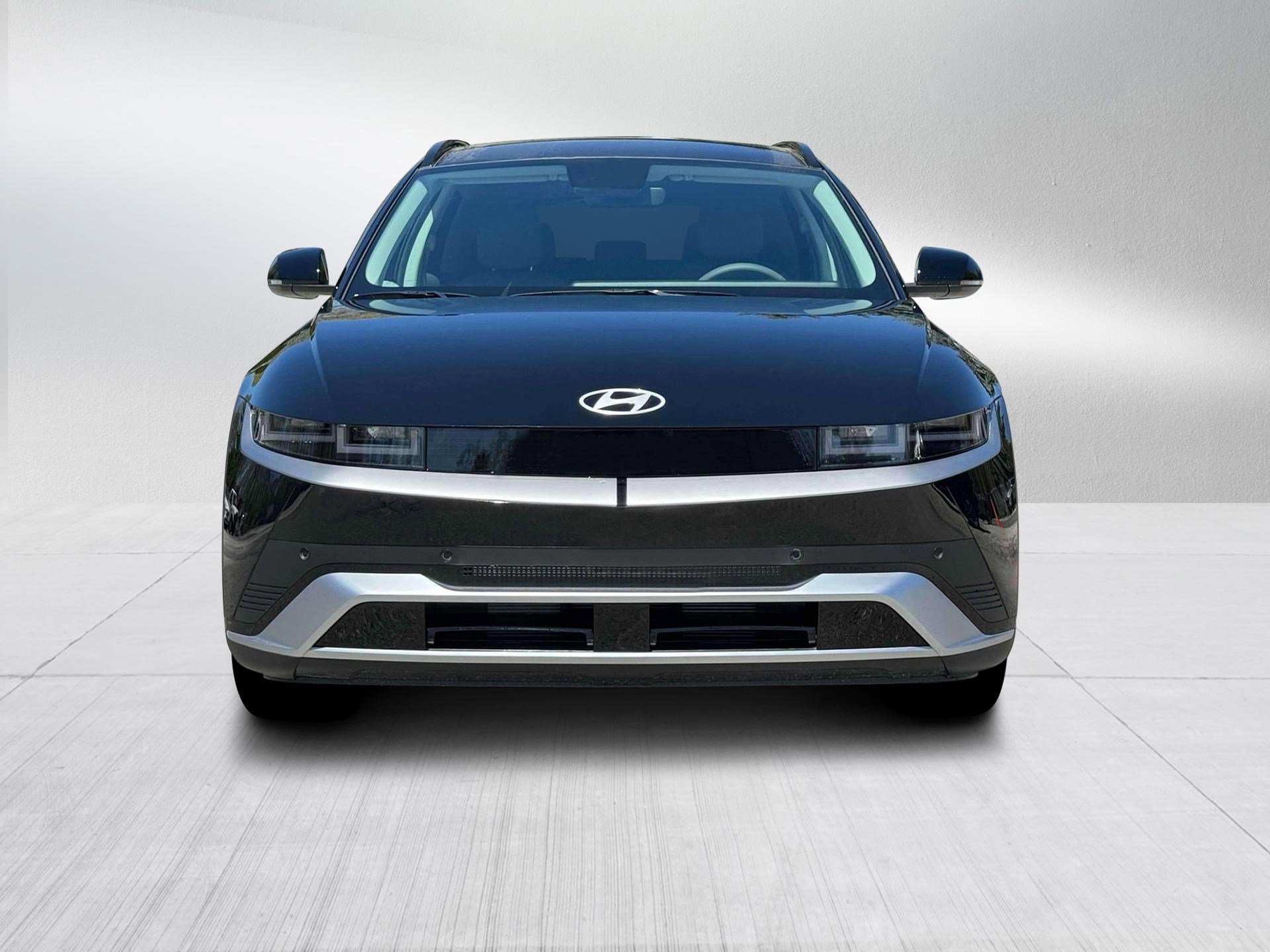 New 2026 Hyundai Ioniq 5 SEL image 12