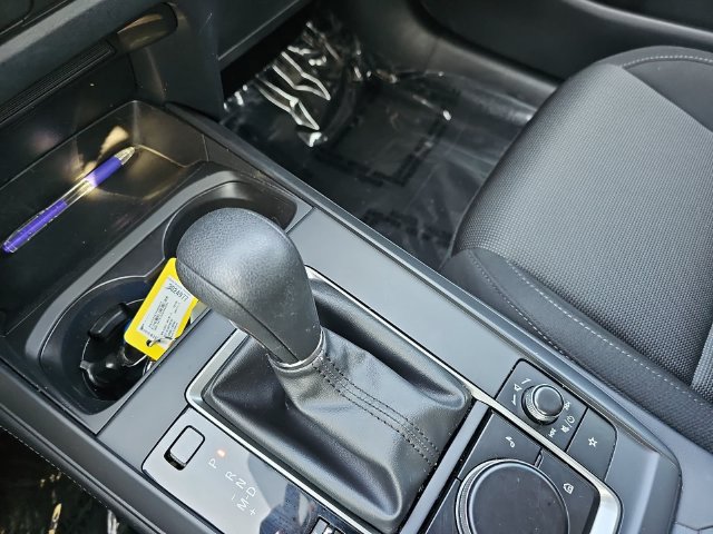 Used 2024 MAZDA CX-30 AWD 2.5 S image 26