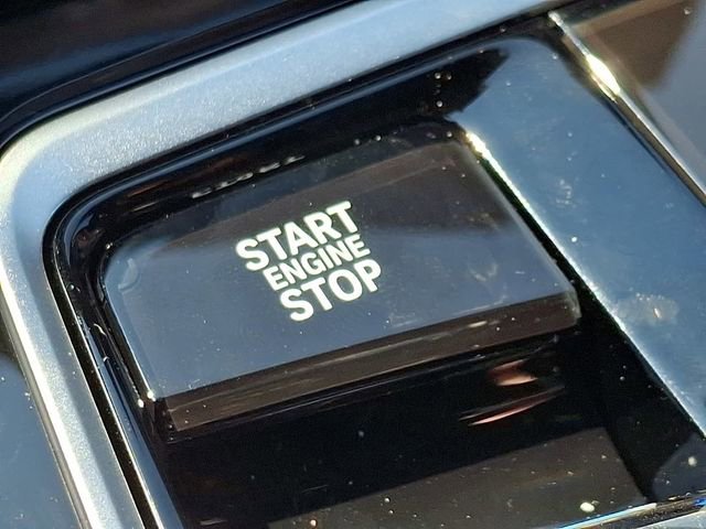 New 2026 BMW 760i xDrive w/ Executive Package image 16