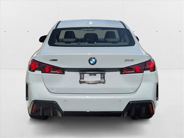 New 2026 BMW 228i xDrive image 8