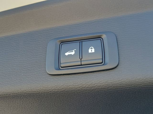 New 2026 Mitsubishi Outlander SE FWD image 12