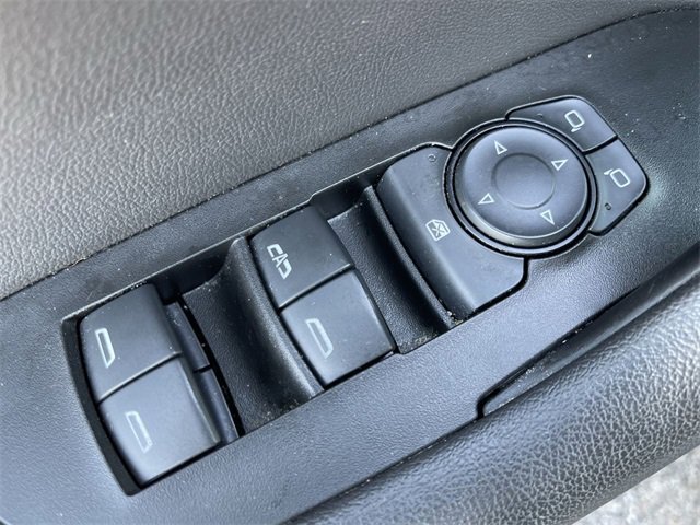 Used 2019 Chevrolet Blazer LT w/ LPO, Floor Liner Package image 13