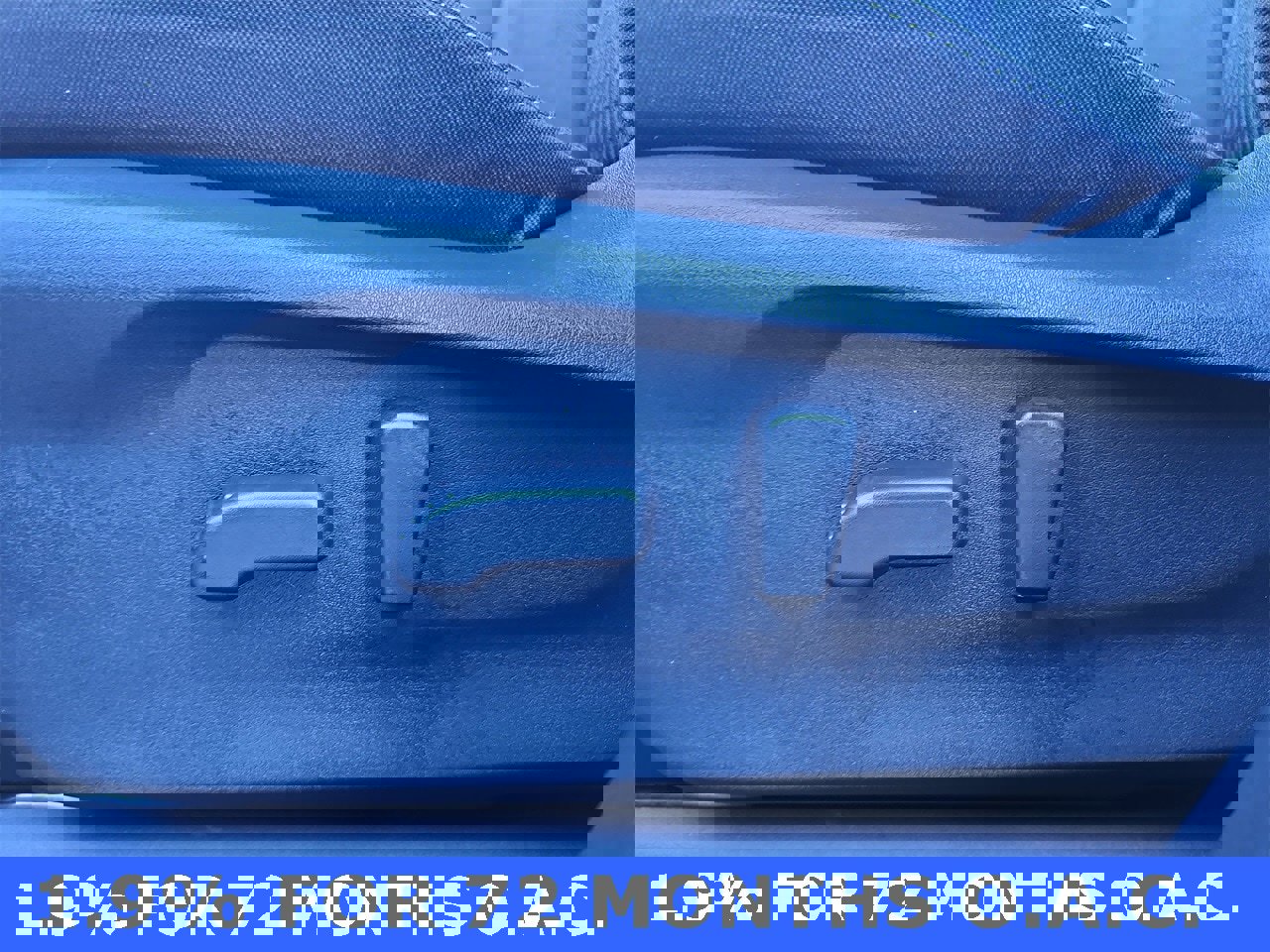 Used 2025 Subaru Ascent Premium image 30