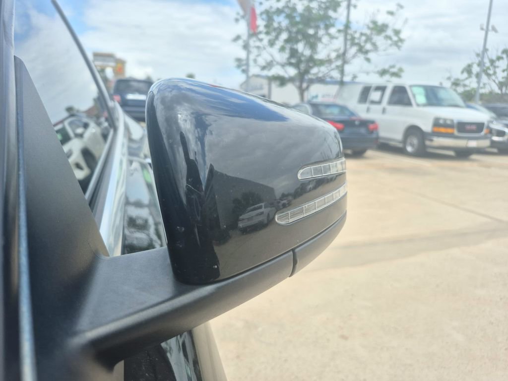 Used 2016 Mercedes-Benz GLA 250 4MATIC image 31