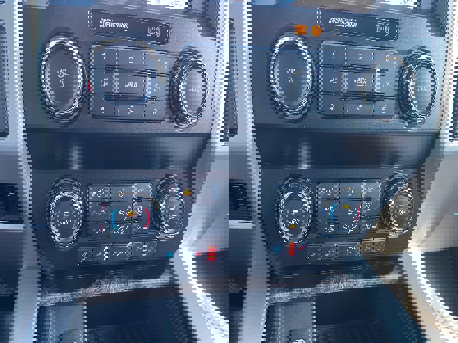 Used 2019 Ford F250 Lariat image 15