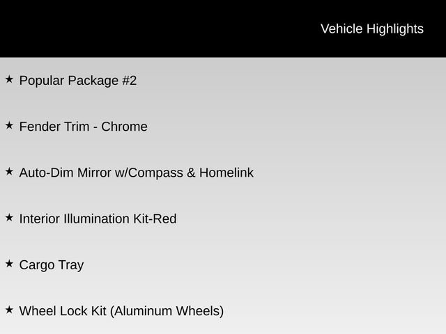 Used 2016 Subaru BRZ Limited w/ Popular Package #2 image 5