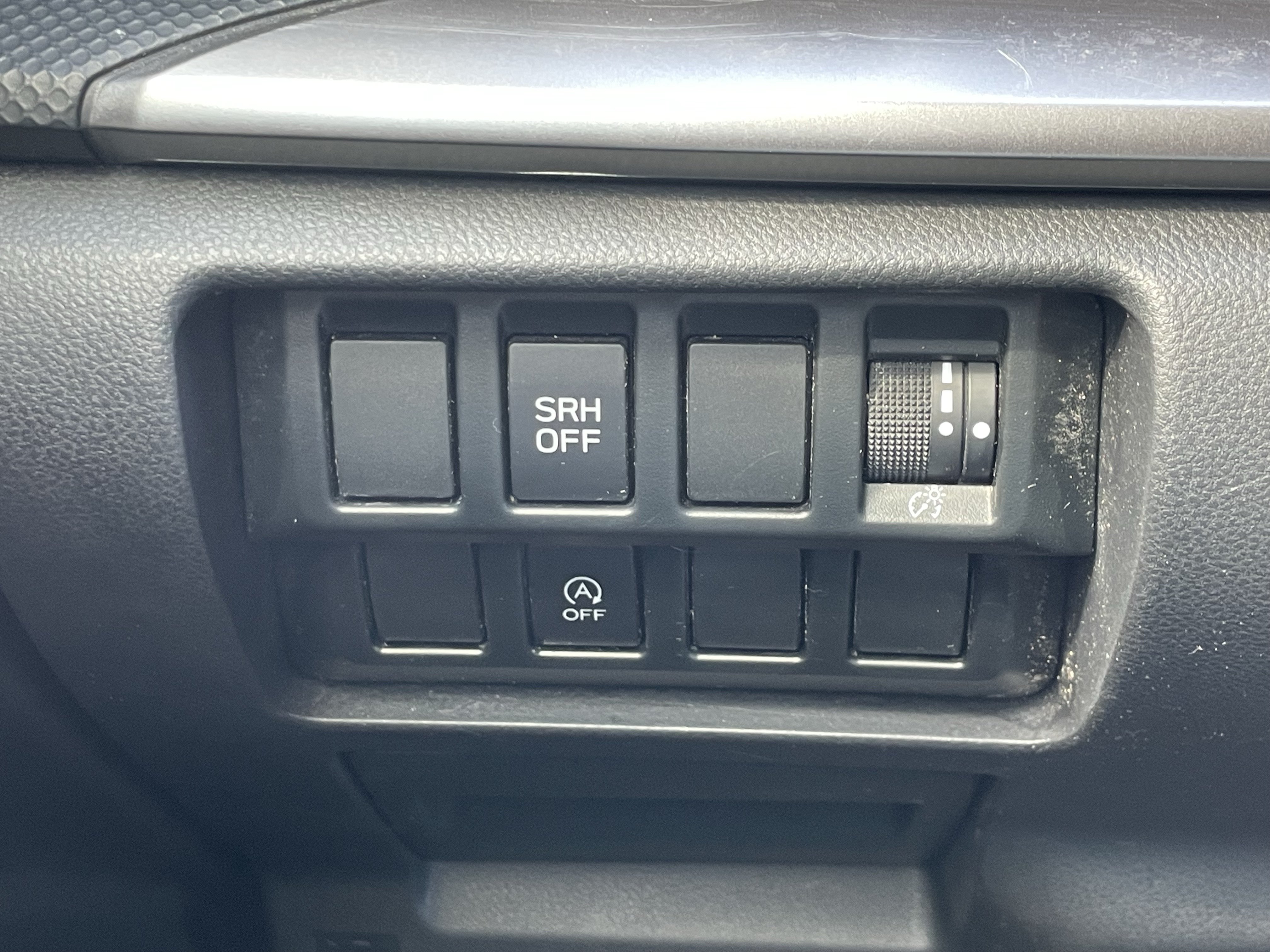 Certified 2023 Subaru Forester Premium AWD/4WD image 31
