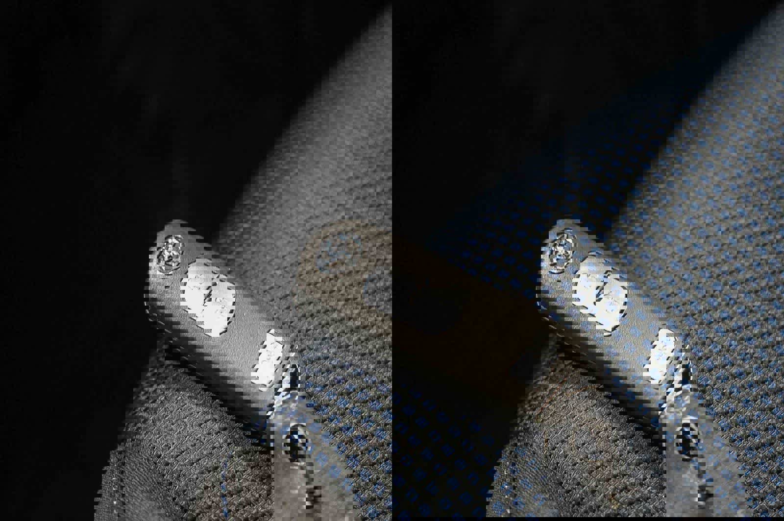 Certified 2020 Toyota Yaris LE image 29