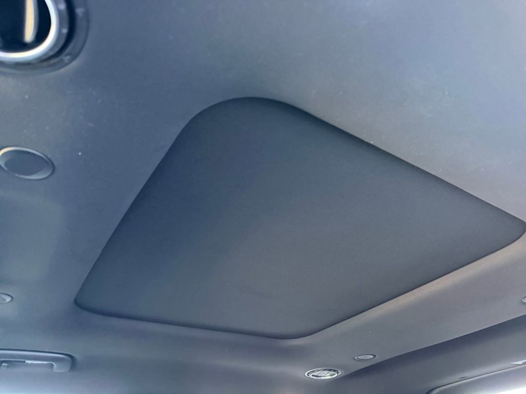 New 2026 Hyundai Palisade Calligraphy AWD/4WD image 19