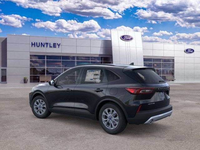 New 2026 Ford Escape Active w/ Cold Weather Package AWD/4WD image 5