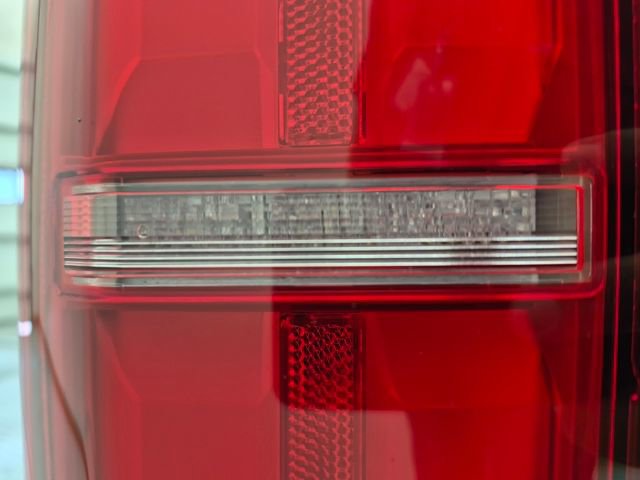 New 2026 Toyota Tacoma TRD Sport image 25