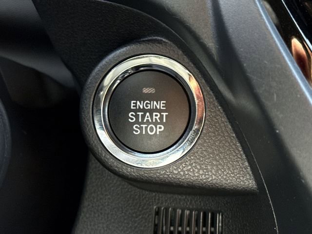 Certified 2025 Subaru Forester Sport AWD/4WD image 26