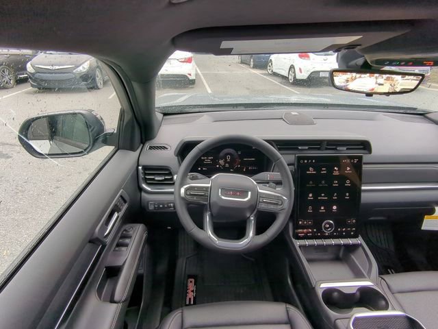 New 2026 GMC Terrain Elevation w/ Elevation Premium Package image 40