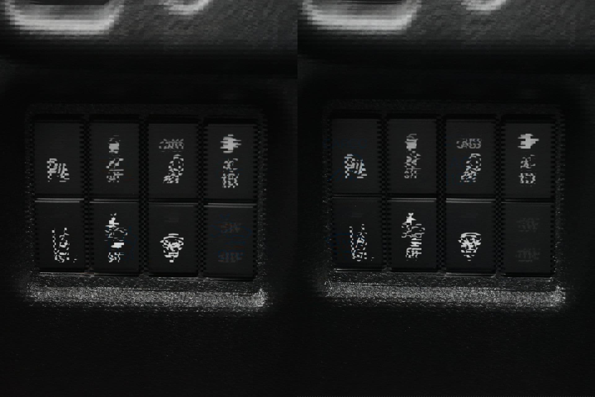 Used 2023 Honda Ridgeline RTL-E image 17