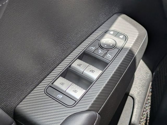 New 2026 Mitsubishi Outlander SEL Black Edition FWD image 27