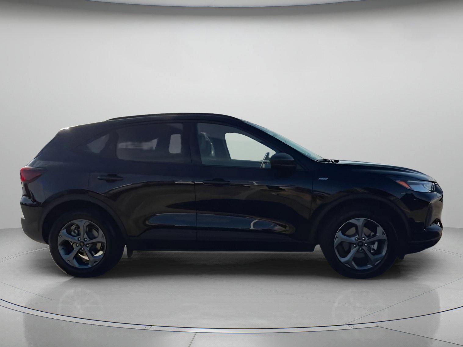 New 2026 Ford Escape ST-Line FWD image 37