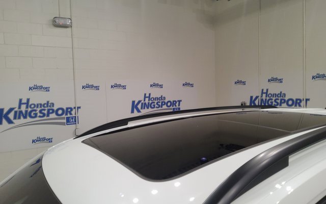 Used 2022 Volkswagen Atlas SEL R-Line image 50