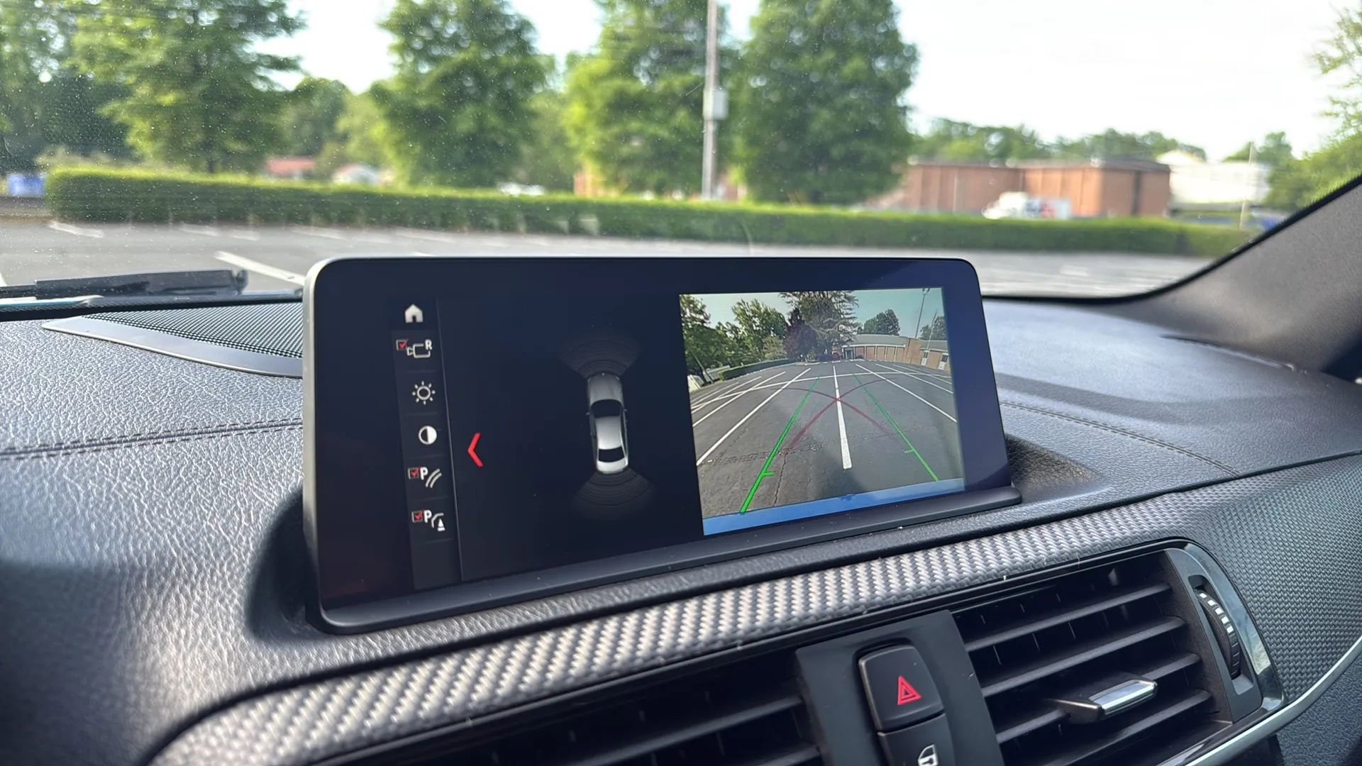 Used 2020 BMW M2 Competition w/ Executive Package image 23