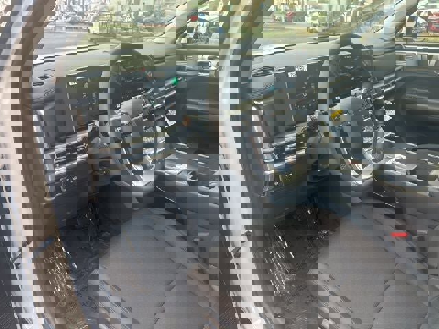 New 2026 Hyundai Santa Fe SE image 14