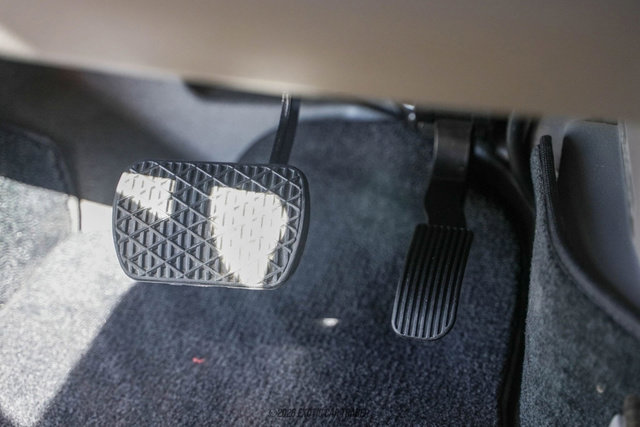 Used 2017 Mercedes-Benz Sprinter 3500 image 61