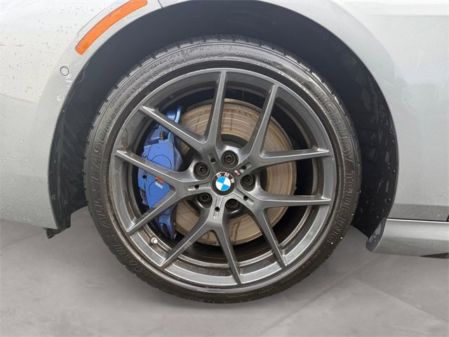 Used 2022 BMW M235i xDrive Gran Coupe w/ Premium Package image 14