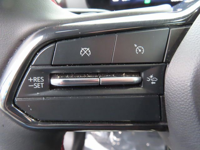 Certified 2024 Chevrolet Blazer EV RS image 15